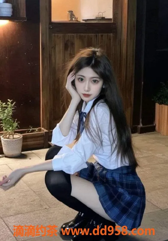 无锡楼凤资源信息,无锡玉儿 02年 1200元超值服务