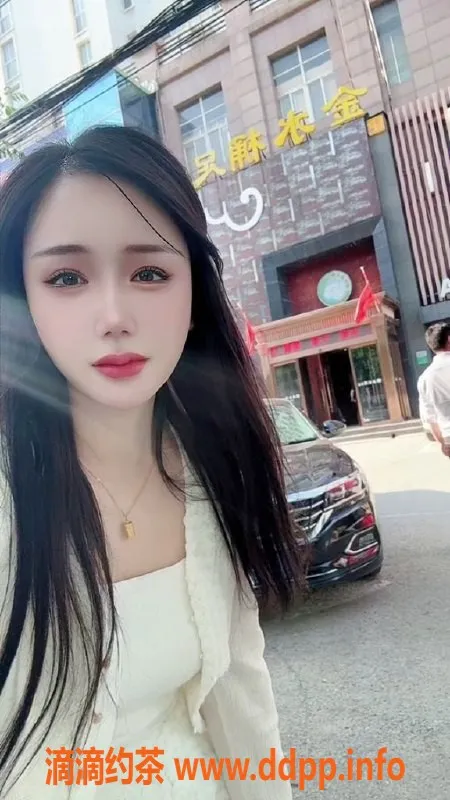 中山spa会所-中山优质会所全裸服务，员工年轻气质佳