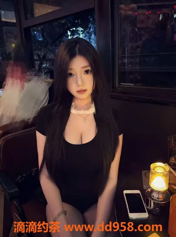 中山spa会所资源信息,中山优质会所全裸服务，员工年轻气质佳