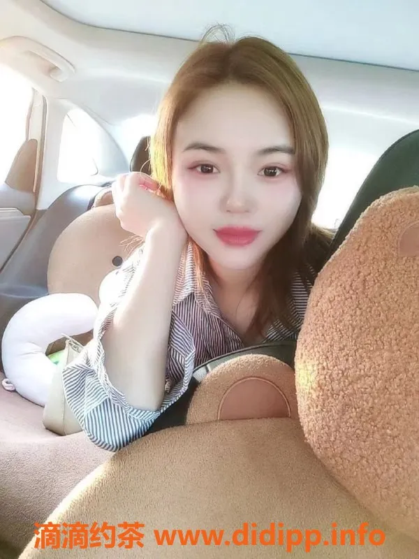 南昌楼凤-西湖区蓉蓉，5百体验绝佳服务