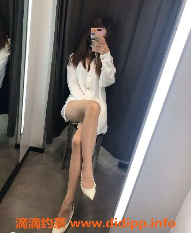 中山spa会所-中山优质会所全裸服务，员工年轻气质佳