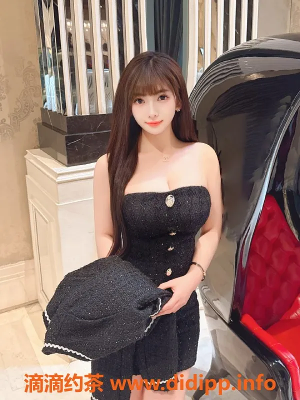 无锡楼凤-滨湖万达广场野结衣，超值套餐等你来体验