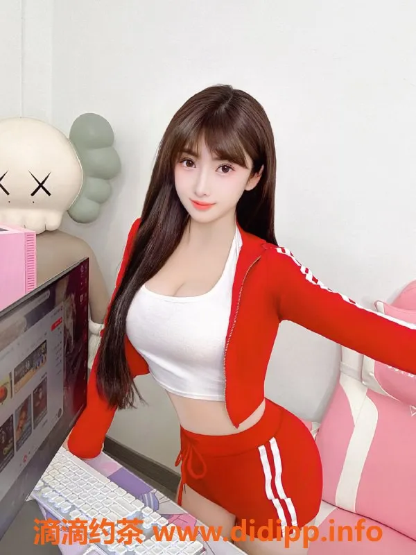 无锡楼凤-滨湖万达广场野结衣，超值套餐等你来体验