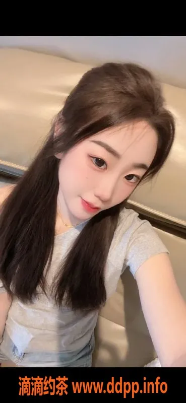 惠州楼凤-河南岸奶油 03年芳龄 36C胸器 高性价比服务