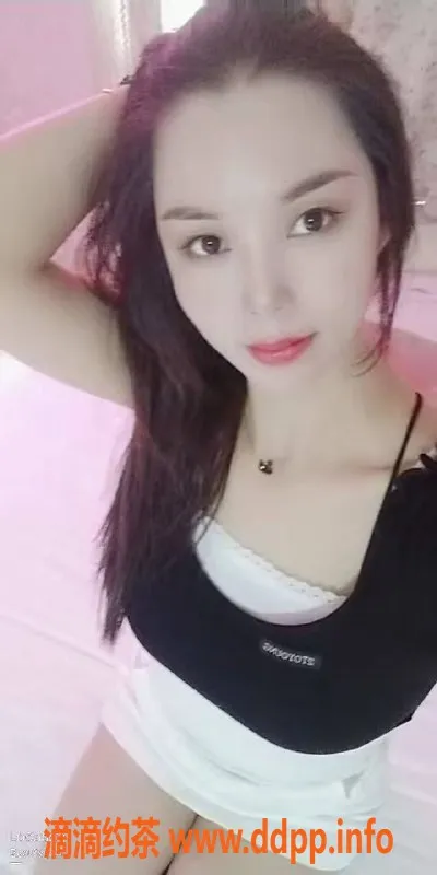 重庆楼凤-渝中区Lina，热情服务，私聊预约！