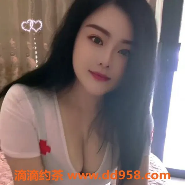 重庆楼凤-江北三T蜜桃，性价比超高的5P服务体验