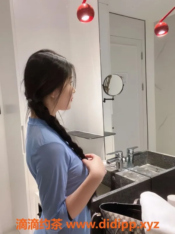 无锡楼凤-无锡小婷姐，1100P/1900PP，服务超赞！