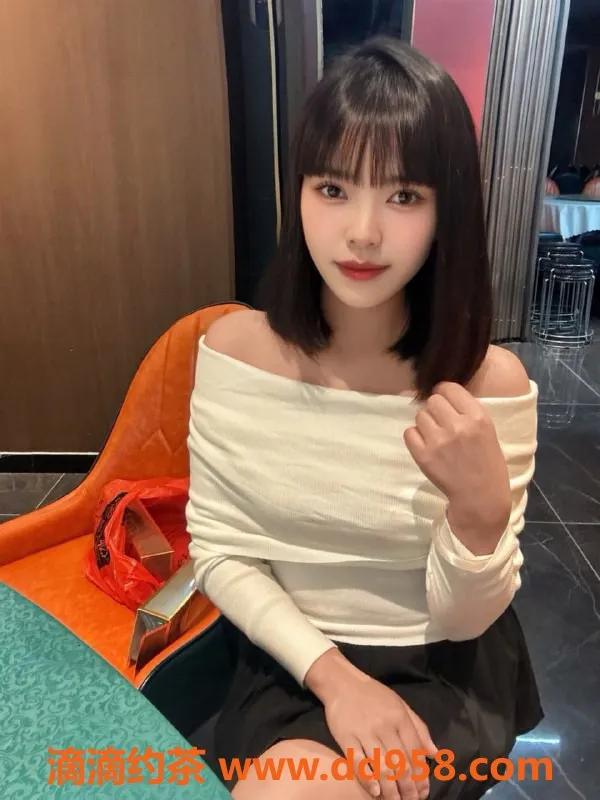 无锡楼凤-滨湖万达梦琦，超值1000元套餐等你来享