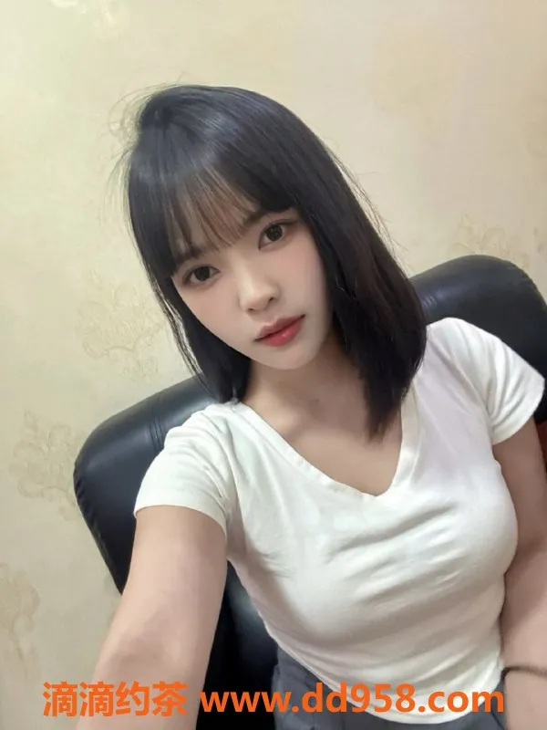 无锡楼凤-滨湖万达梦琦，超值1000元套餐等你来享