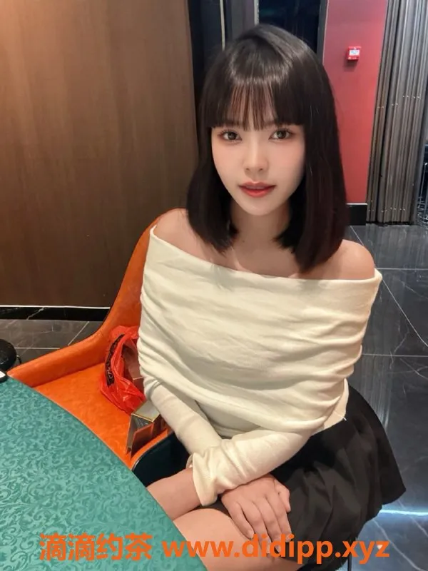 无锡楼凤资源信息,滨湖万达梦琦，超值1000元套餐等你来享