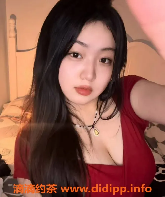 中山楼凤-古镇两位美女：330快餐，400洗吹做