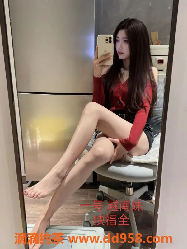 中山楼凤-江门外海古镇高颜值双人服务，价格实惠