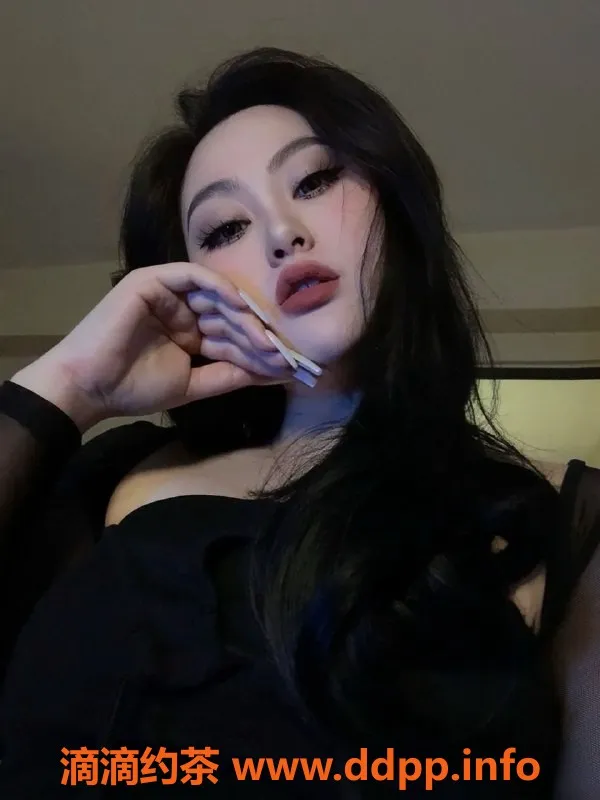 常州楼凤-武进御姐冉冉，173cm大胸诱惑，陪浴多样服务