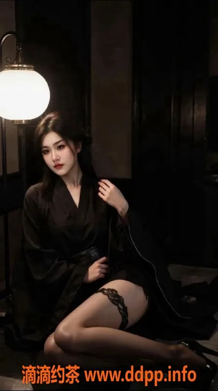 常州楼凤资源信息,武进御姐冉冉，173cm大胸诱惑，陪浴多样服务