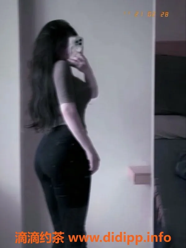 常州楼凤资源信息,武进御姐冉冉，173cm大胸诱惑，陪浴多样服务