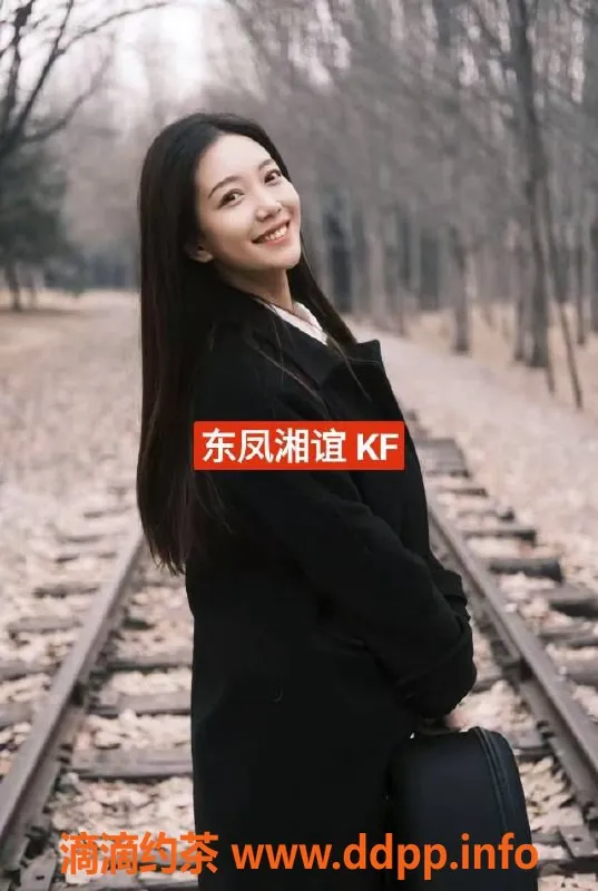 中山楼凤资源信息,中山东凤快餐服务，两位新人优惠价300元