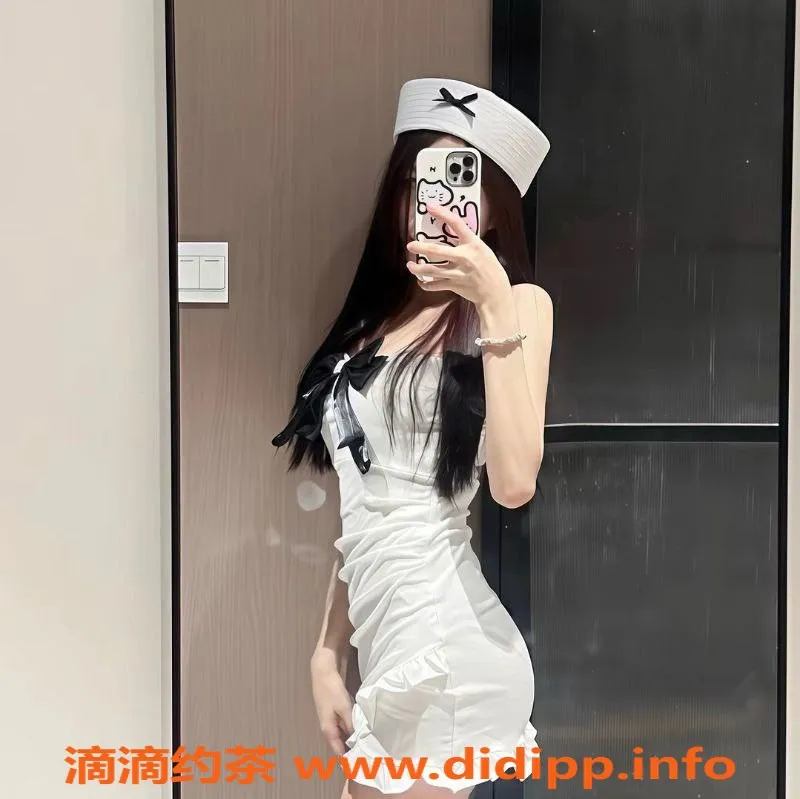 昆明楼凤资源信息,官渡区小乔，600元体验超值服务