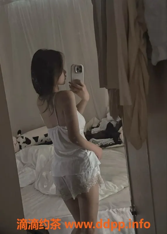 昆明楼凤-官渡区小乔，600元体验超值服务