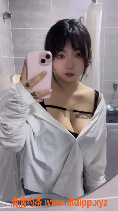 无锡楼凤资源信息,滨湖万达黄希儿，A套餐1000元，服务一流