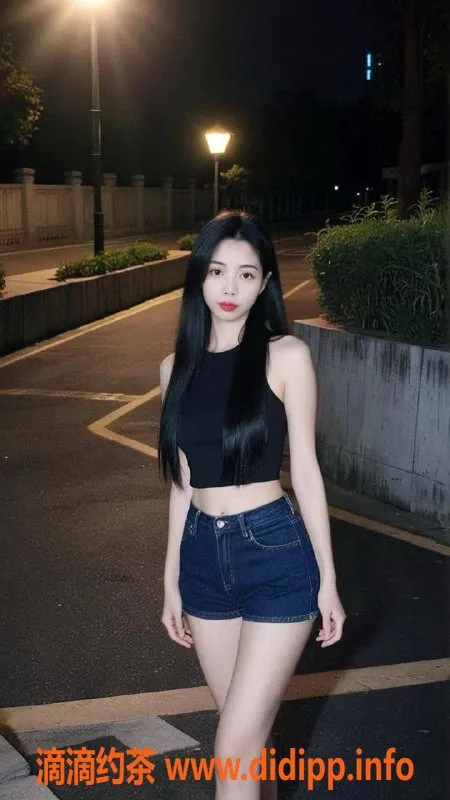 中山楼凤-东区街道董思琪，身材火辣服务一流