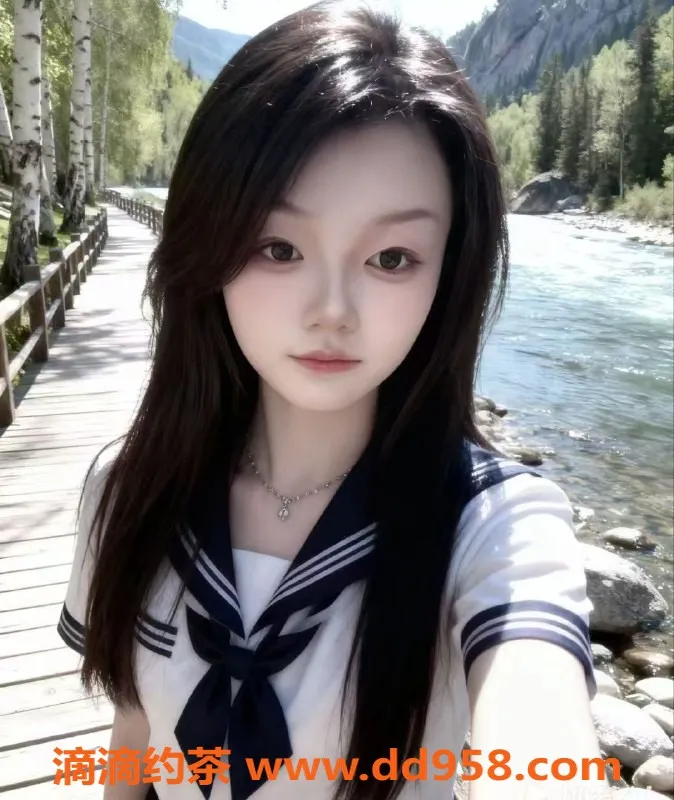 南通楼凤-崇川区妞妞，155身高85斤，陪浴服务