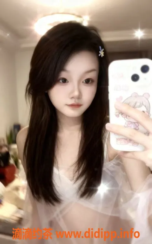 南通楼凤-崇川区妞妞，155身高85斤，陪浴服务