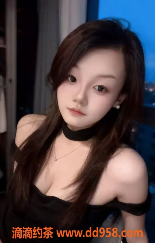 南通楼凤-崇川区妞妞，155身高85斤，陪浴服务