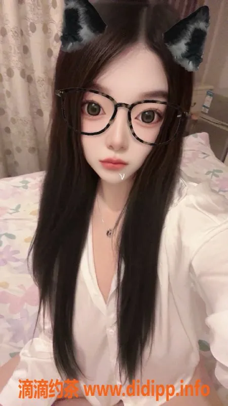 常州楼凤资源信息,武进E奶兔兔，170高挑大胸嫩妹，600起价