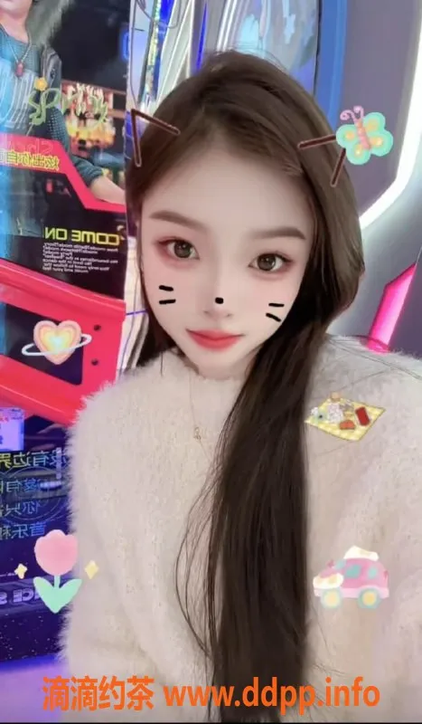 中山楼凤-中山阜沙，快餐300，洗吹做400，三位优质小姐等你来！