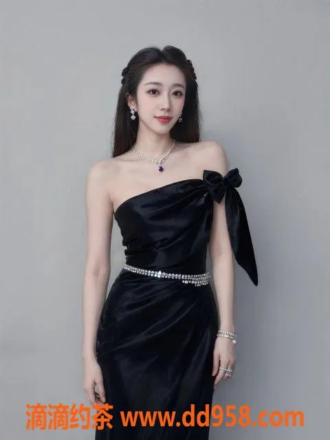 无锡楼凤-无锡赵诗涵，1200元体验优质服务