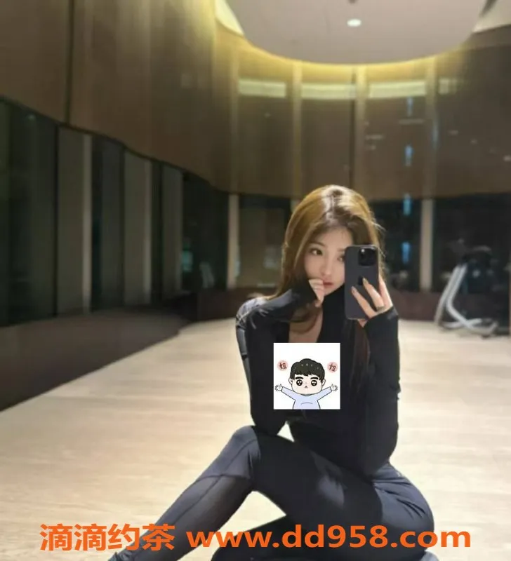 武汉楼凤-武昌大依依，1200起享受特别服务