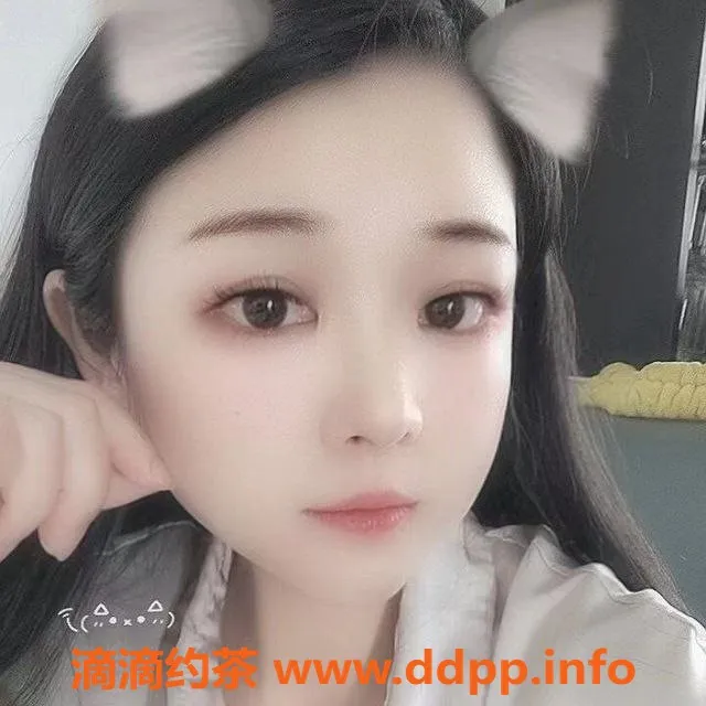 惠州楼凤-龙丰丹丹，25岁胸围B，课时600元起