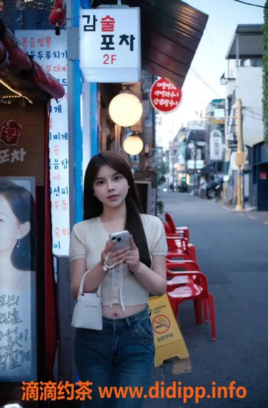 深圳楼凤-南山涂涂，1500p视频认证，超值体验！