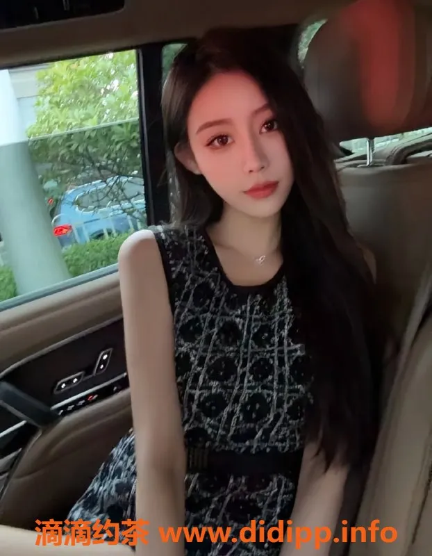 无锡楼凤-滨湖万达软糖，A套餐仅1000元