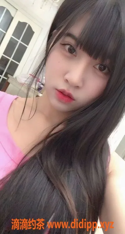 中山spa会所-中山优质佳丽会所，服务多样化