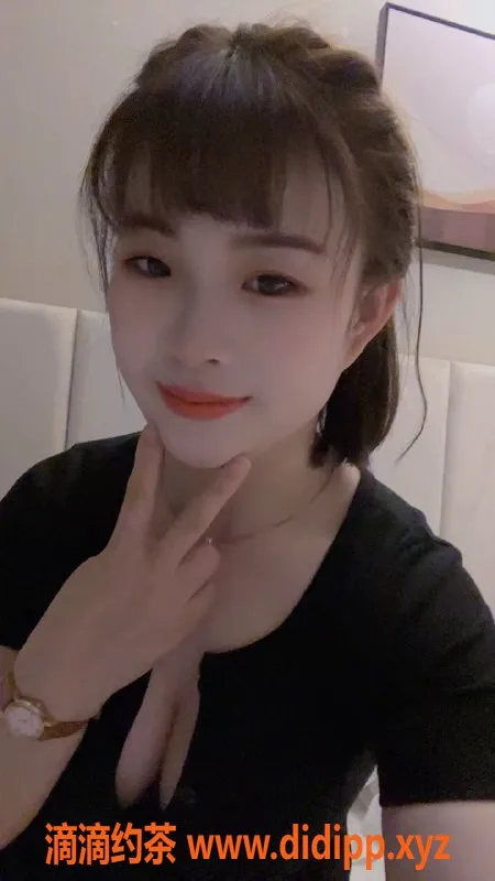 中山spa会所资源信息,中山优质佳丽会所，服务多样化