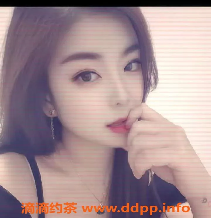 中山spa会所-中山优质佳丽会所，服务多样化