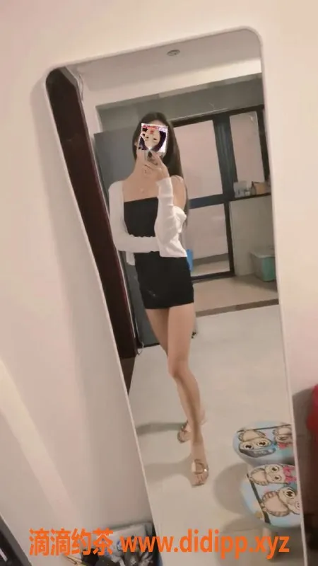 中山spa会所-中山优质佳丽会所，服务多样化