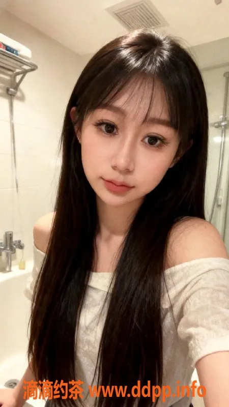 武汉楼凤资源信息,洪山区杨安琪，性感热情，让人难忘