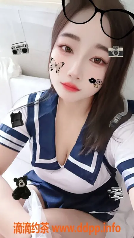 南通楼凤-崇川区诗诗，158cm 48斤，350起价服务推荐！