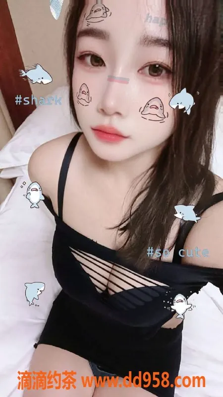 南通楼凤-崇川区诗诗，158cm 48斤，350起价服务推荐！