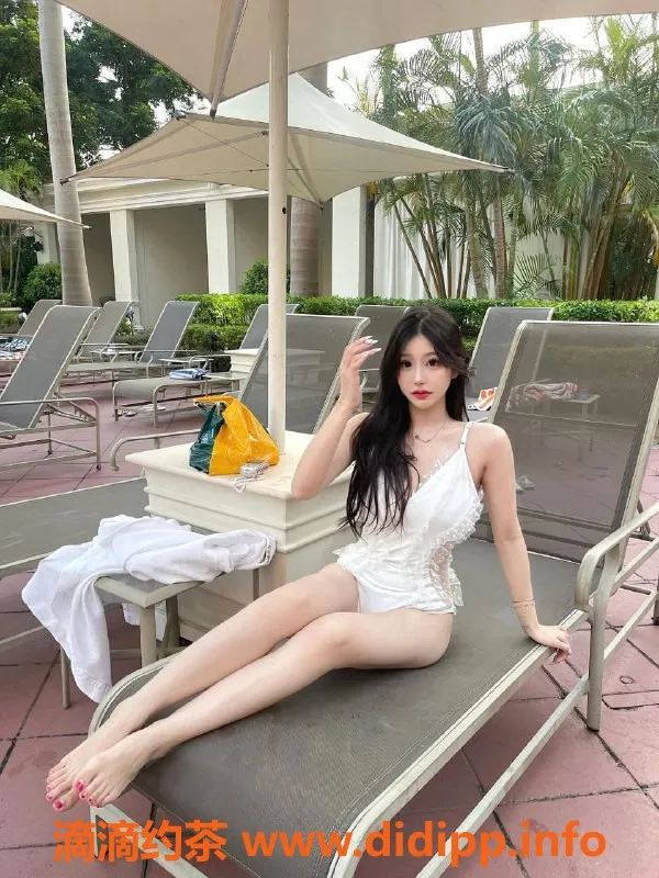 深圳楼凤-福田米奇，4000元品质享受