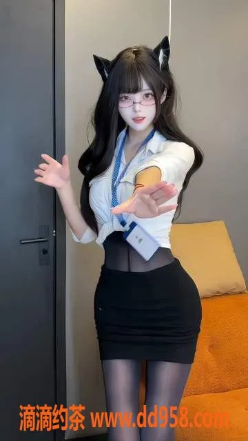 无锡楼凤资源信息,无锡小秘书，1200元提供上门服务