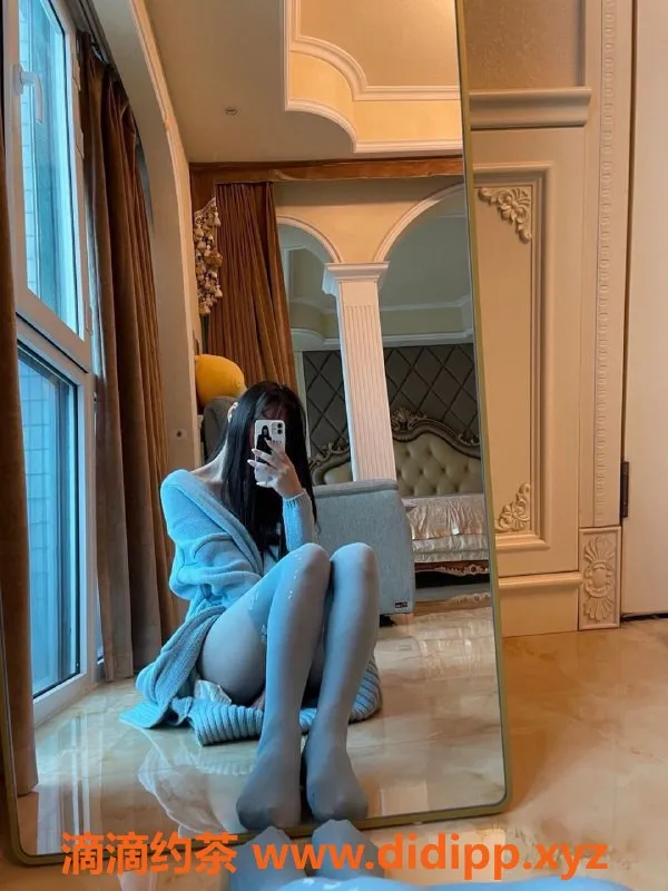 深圳楼凤-福田米奇，4000元品质享受