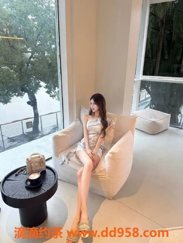 徐州楼凤-商丘金沙国安城全套服务，足点保障