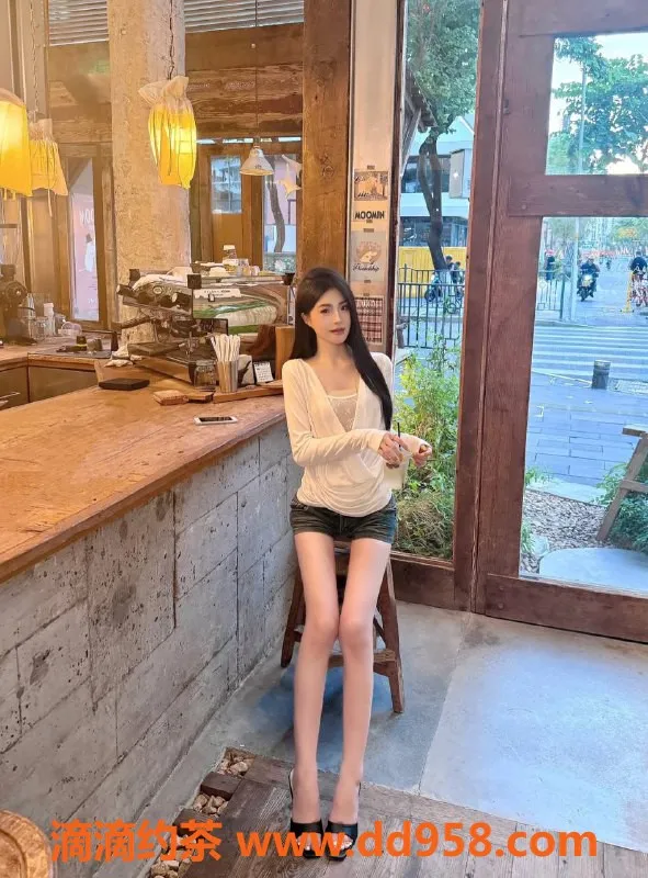 徐州楼凤-商丘金沙国安城全套服务，足点保障