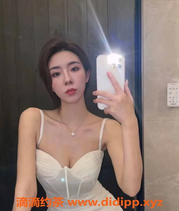 南通楼凤资源信息,崇川区团子 165cm 48斤 36D 350起