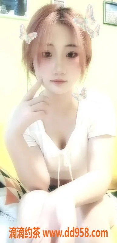 无锡楼凤-梁溪佳佳，600元体验超值服务