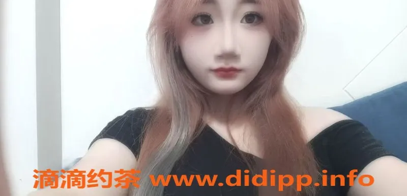 无锡楼凤资源信息,梁溪佳佳，600元体验超值服务