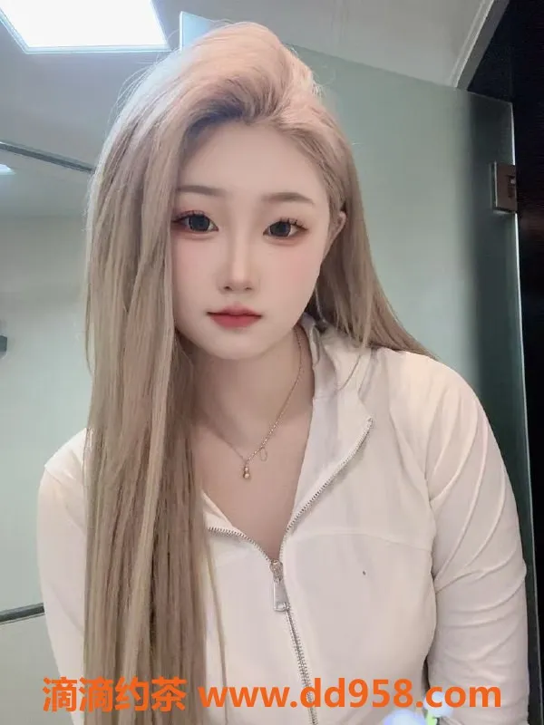 温州楼凤资源信息,鹿城可乐，170cm、55kg嫩妹服务，700元起